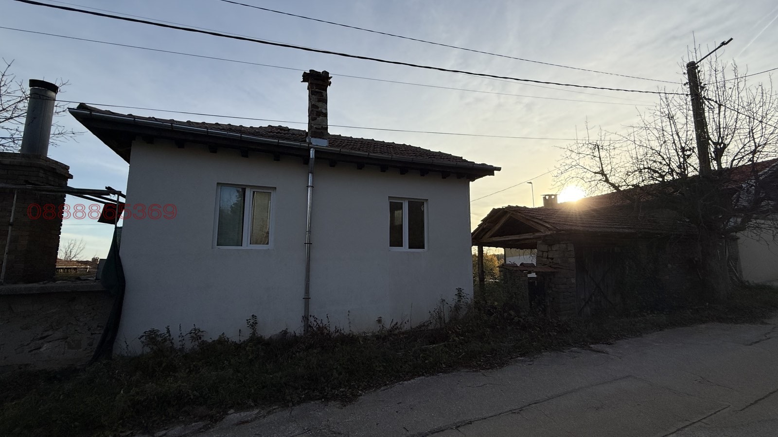 ������� ���� | Imot.bg � ����������� 6