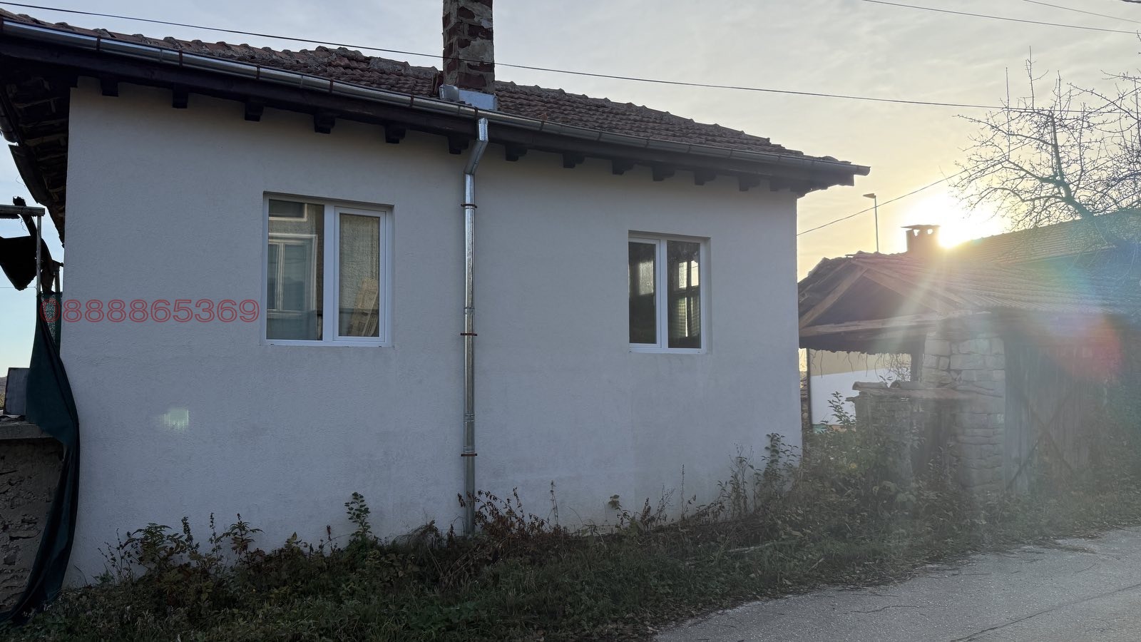 ������� ���� | Imot.bg � ����������� 1