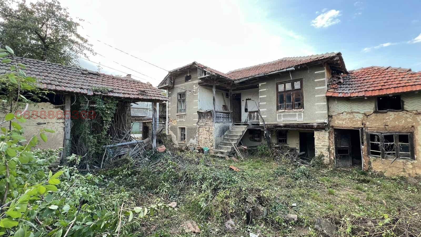 ������� ���� | Imot.bg � ����������� 10