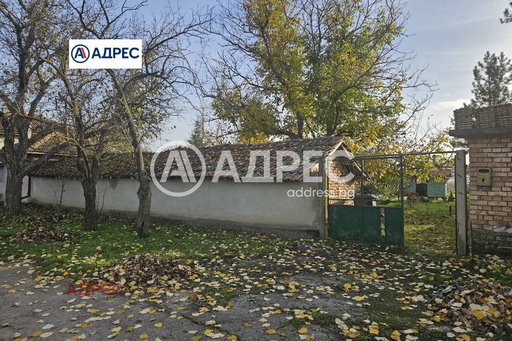 ������� ���� | Imot.bg � ����������� 1