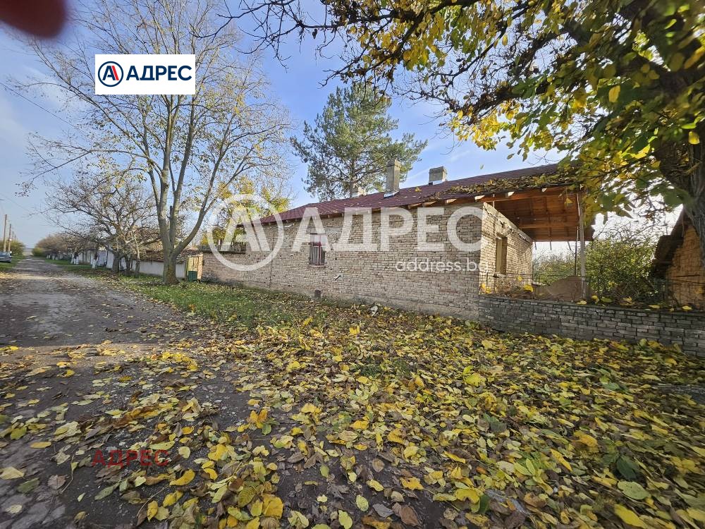 ������� ���� | Imot.bg � ����������� 4