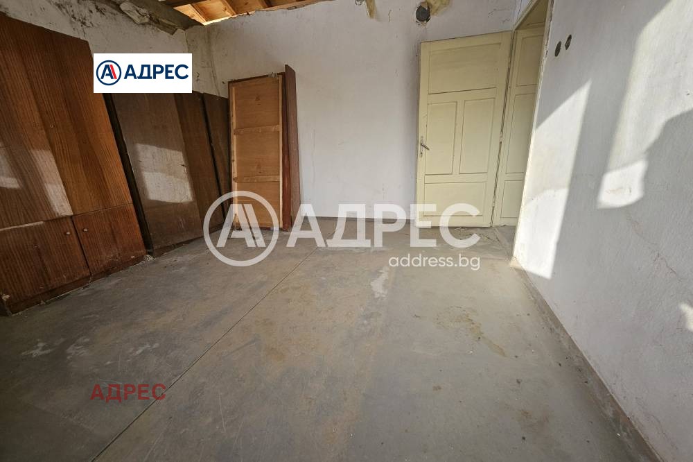 ������� ���� | Imot.bg � ����������� 8