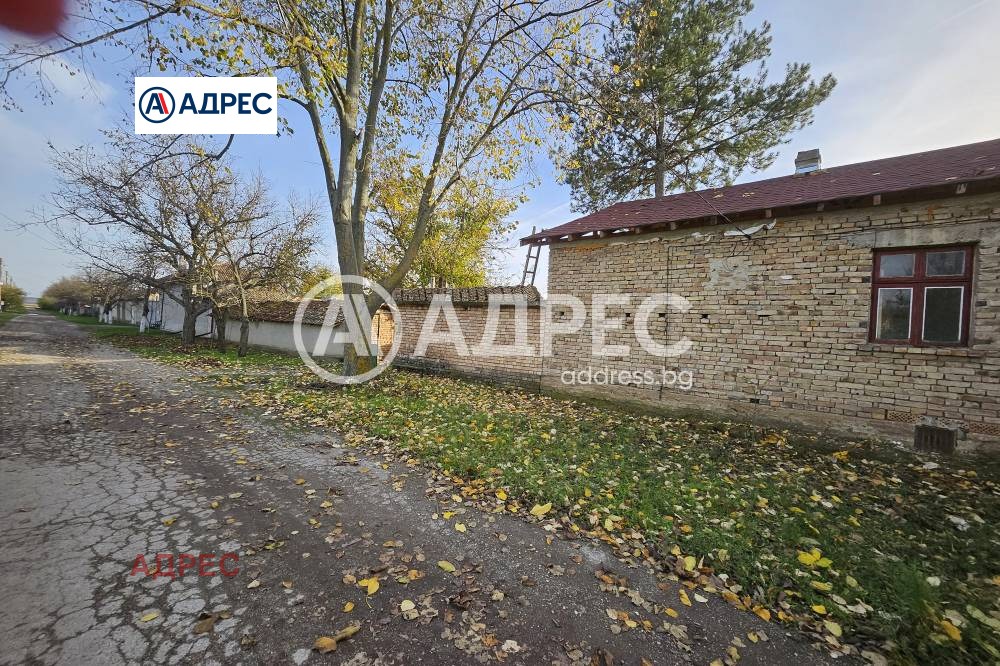 ������� ���� | Imot.bg � ����������� 3