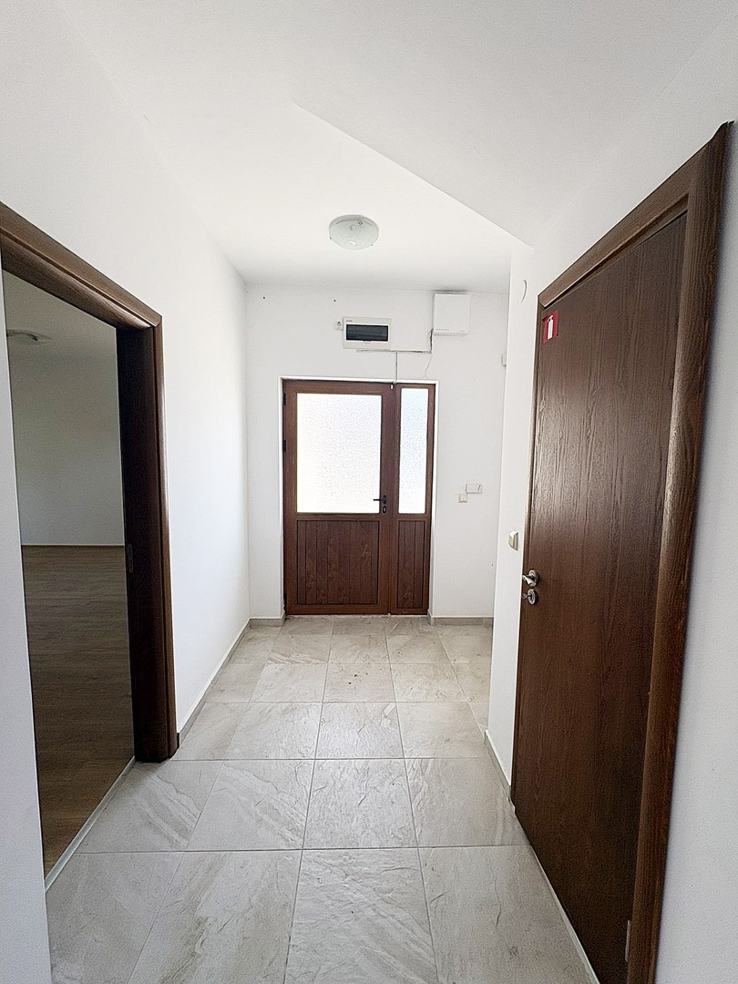 ������� ���� | Imot.bg � ����������� 3