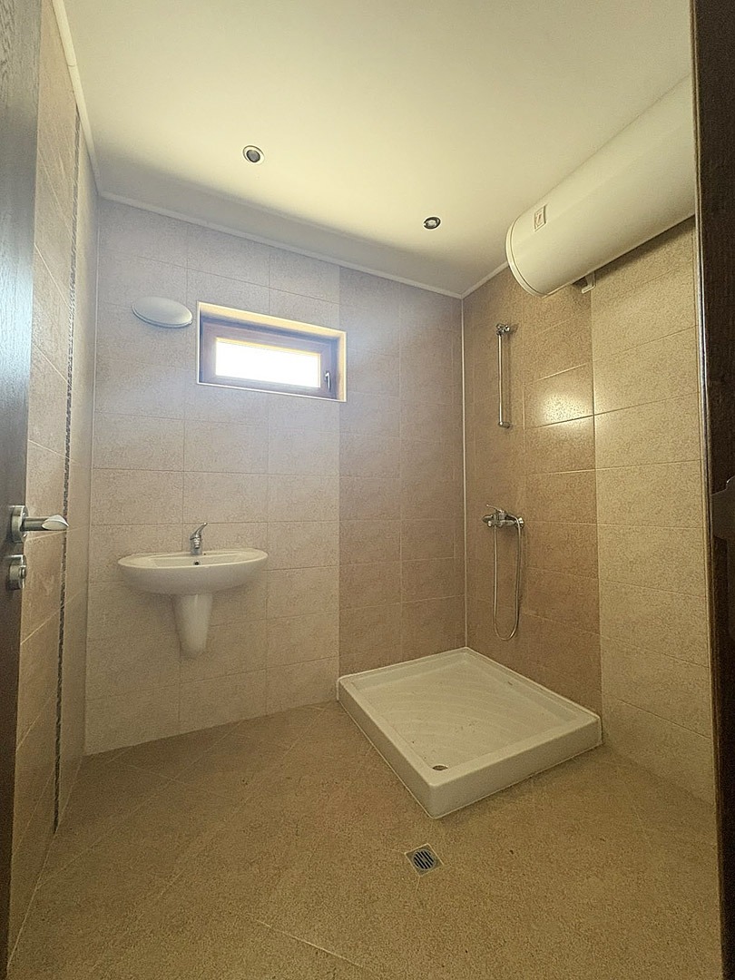 ������� ���� | Imot.bg � ����������� 10