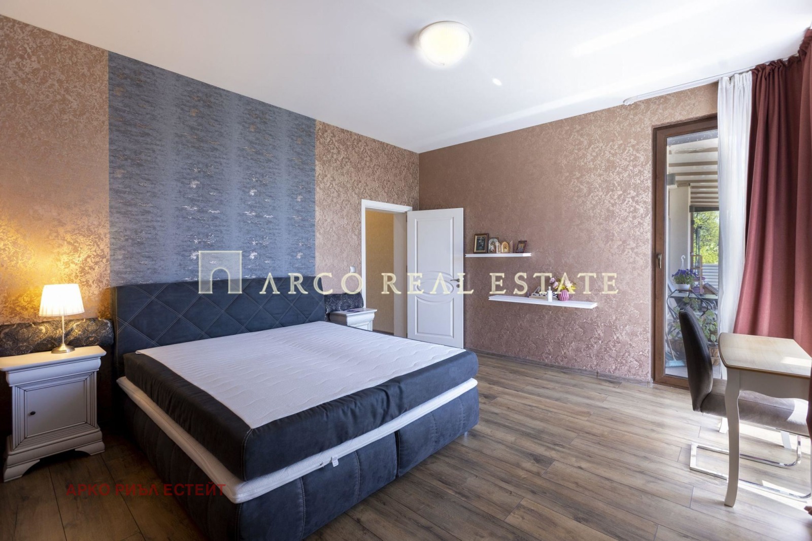 ������� ���� | Imot.bg � ����������� 10