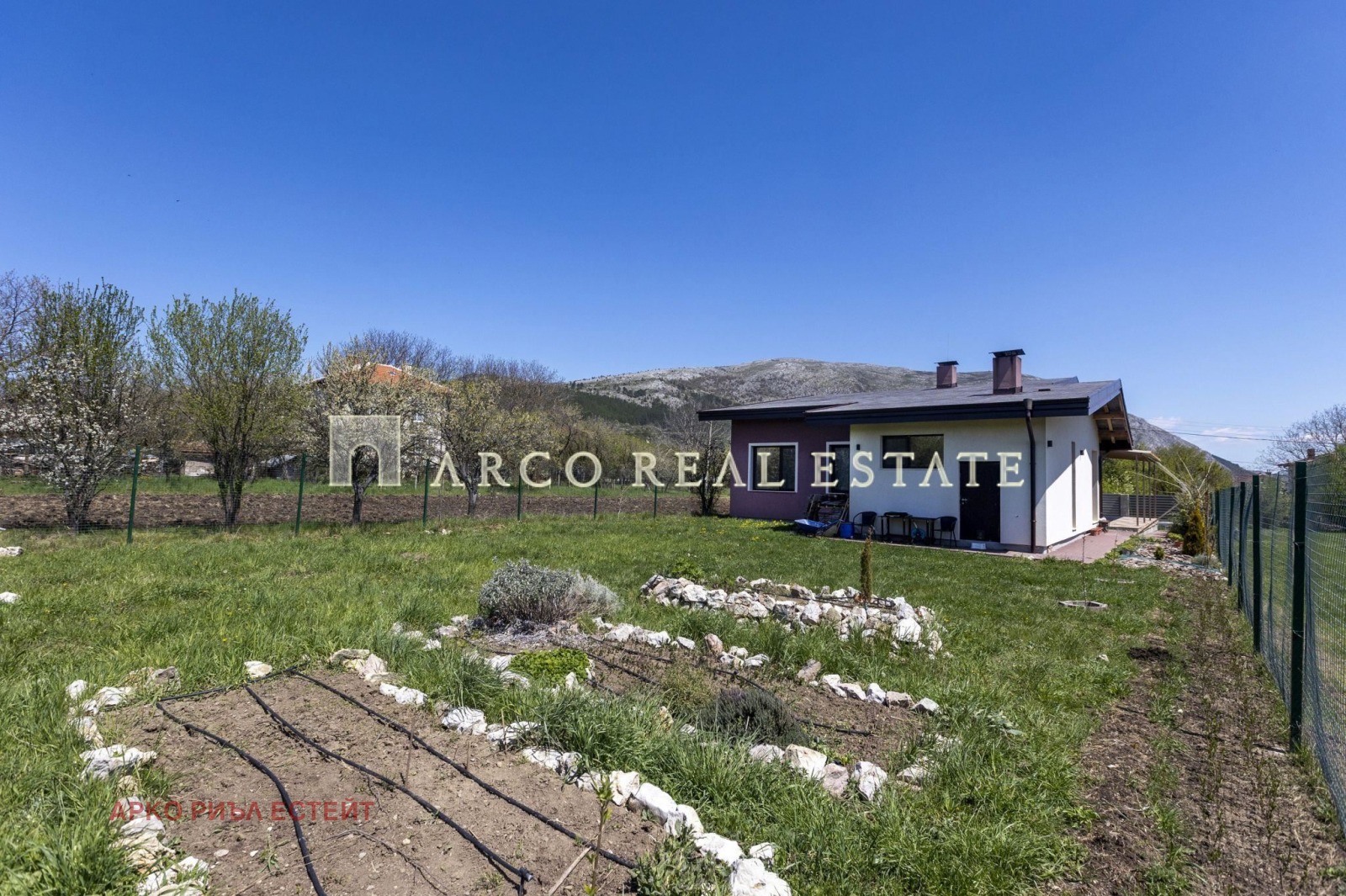 ������� ���� | Imot.bg � ����������� 17
