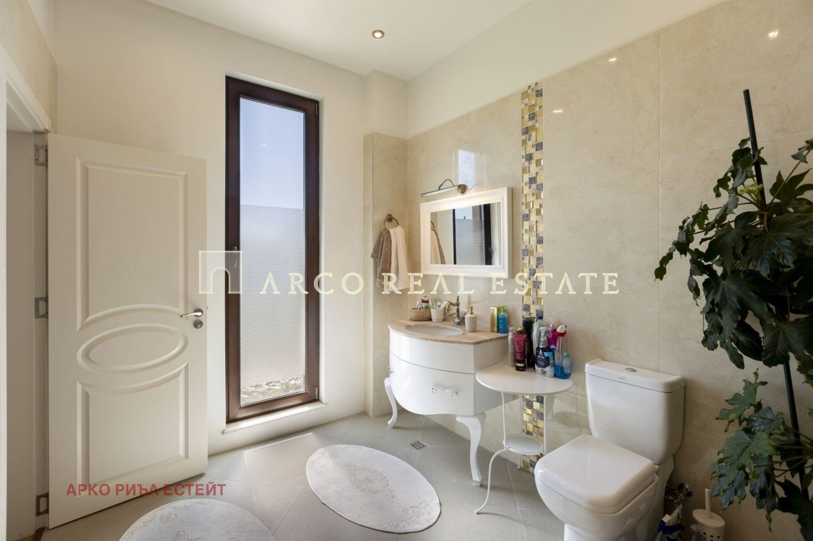 ������� ���� | Imot.bg � ����������� 12