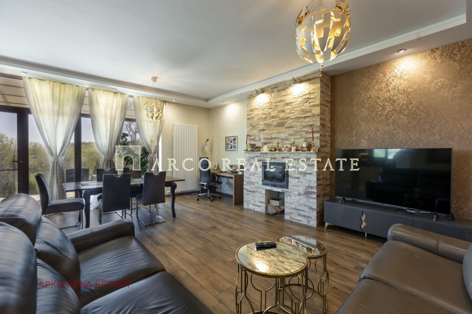������� ���� | Imot.bg � ����������� 4