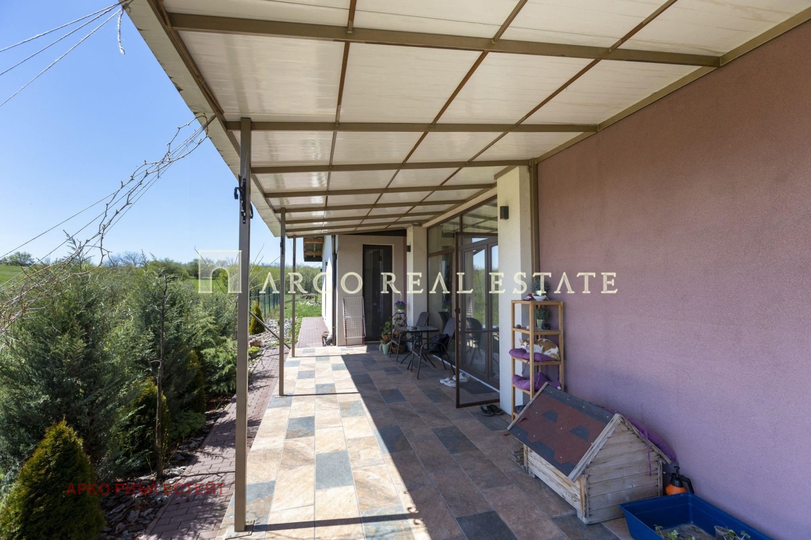 ������� ���� | Imot.bg � ����������� 16