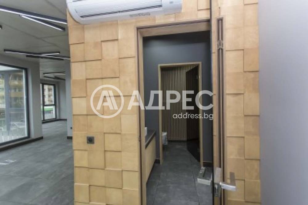 ������� ����. ��������� | Imot.bg � ����������� 4