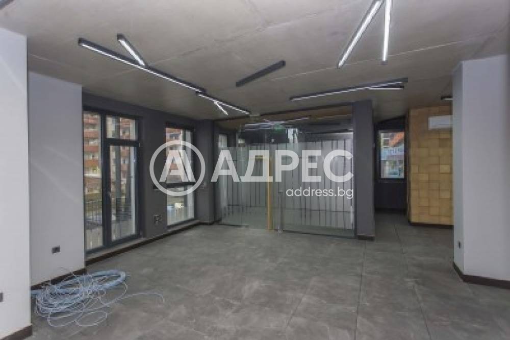 ������� ����. ��������� | Imot.bg � ����������� 1