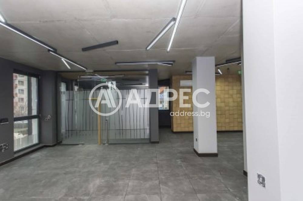 ������� ����. ��������� | Imot.bg � ����������� 6