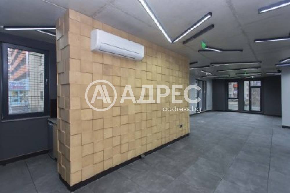 ������� ����. ��������� | Imot.bg � ����������� 11