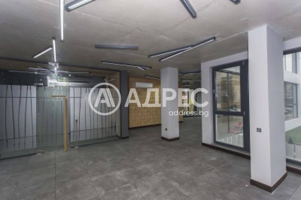 ������� ����. ��������� | Imot.bg � ����������� 7