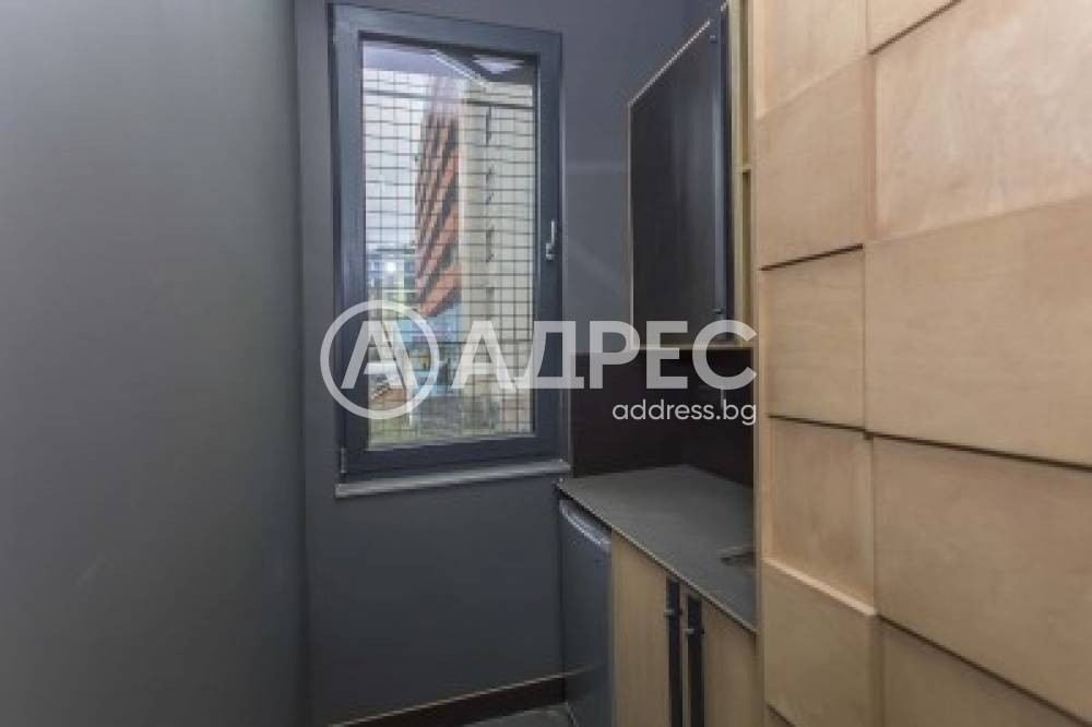 ������� ����. ��������� | Imot.bg � ����������� 5