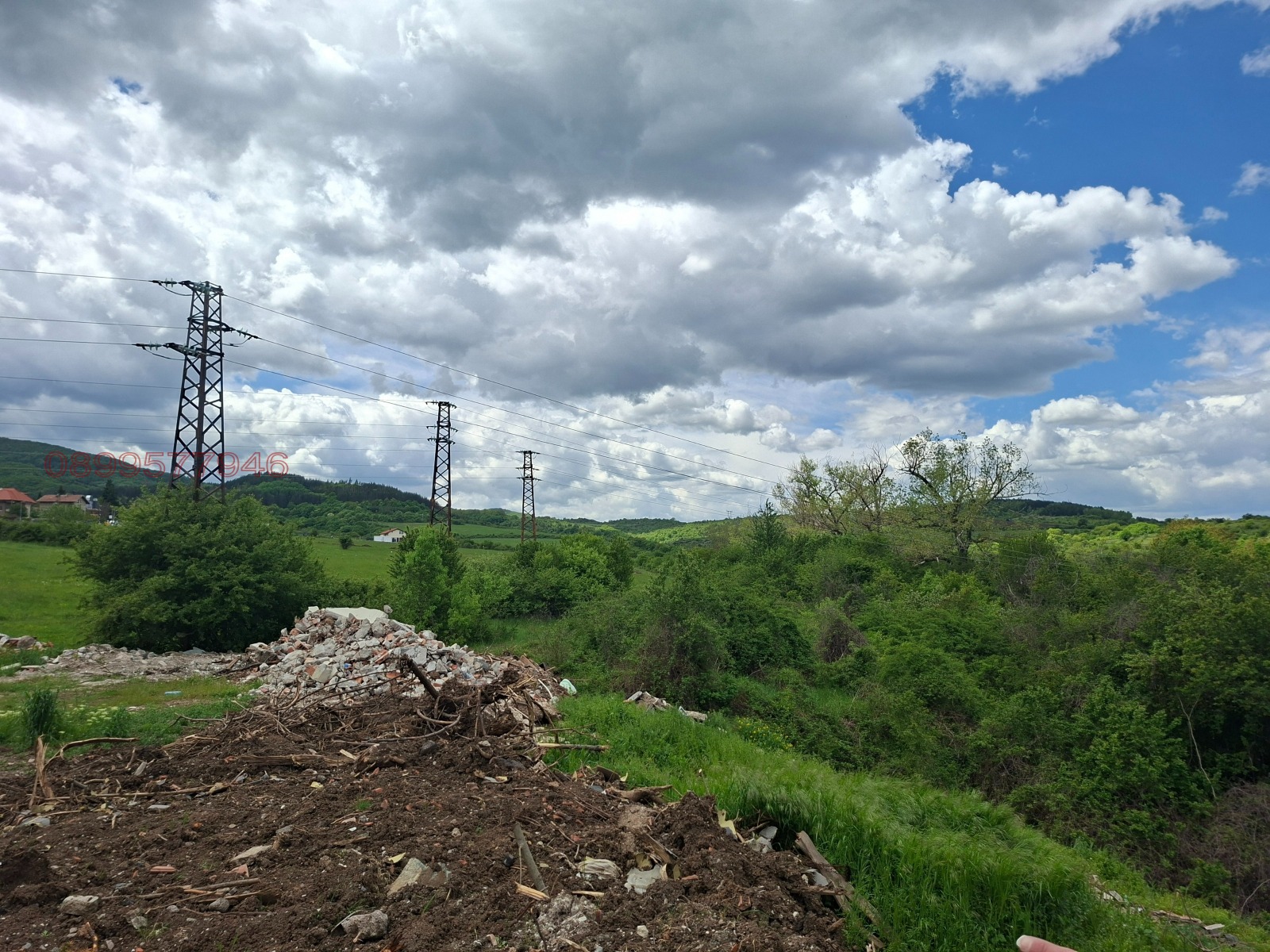 ������� ���������� ���� | Imot.bg � ����������� 1