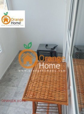 ������� 1-����� | Imot.bg � ����� ������ 7