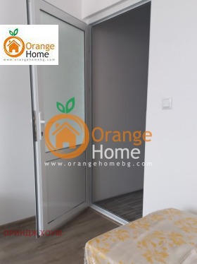 ������� 1-����� | Imot.bg � ����� ������ 11