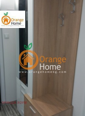 ������� 1-����� | Imot.bg � ����� ������ 9