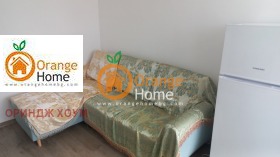 ������� 1-����� | Imot.bg � ����� ������ 5