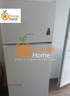 ������� 1-����� | Imot.bg � ����� ������ 12