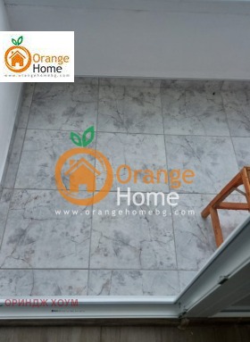 ������� 1-����� | Imot.bg � ����� ������ 6