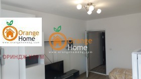 ������� 1-����� | Imot.bg � ����� ������ 10