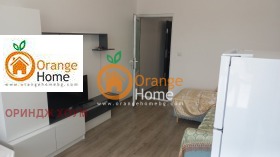 ������� 1-����� | Imot.bg � ����� ������ 3