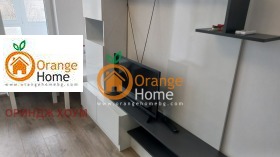 ������� 1-����� | Imot.bg � ����� ������ 16