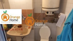 ������� 1-����� | Imot.bg � ����� ������ 13