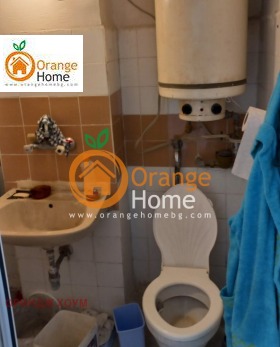 ������� 1-����� | Imot.bg � ����� ������ 14