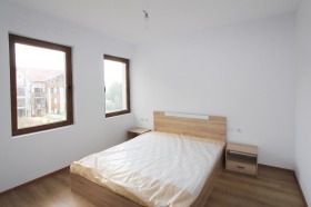  1- | Imot.bg    7