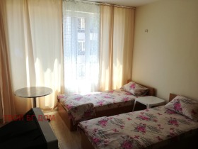  1- | Imot.bg    4