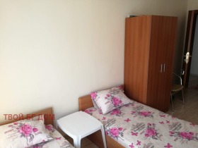  1- | Imot.bg    8