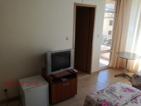  1- | Imot.bg    5