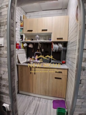 ������� 1-����� | Imot.bg � ����� ������ 6