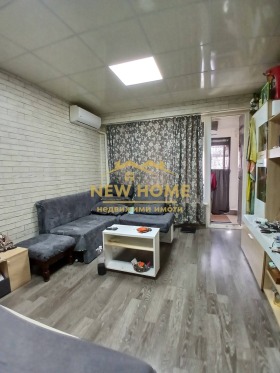 ������� 1-����� | Imot.bg � ����� ������ 5