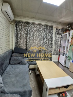 ������� 1-����� | Imot.bg � ����� ������ 4