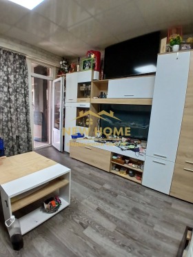 ������� 1-����� | Imot.bg � ����� ������ 3