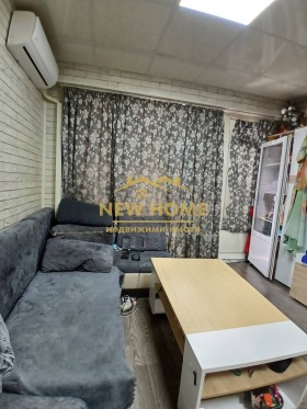 ������� 1-����� | Imot.bg � ����� ������ 2
