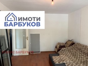 ������� 1-����� | Imot.bg � ����� ������ 8