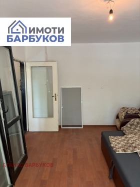 ������� 1-����� | Imot.bg � ����� ������ 7