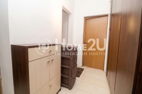 ������� 1-����� | Imot.bg � ����� ������ 4