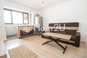 ������� 1-����� | Imot.bg � ����� ������ 2