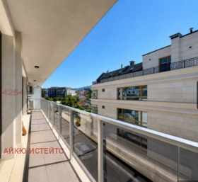 ������� 2-����� | Imot.bg � ����� ������ 8