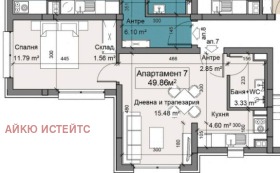 ������� 2-����� | Imot.bg � ����� ������ 5