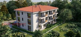 ������� 2-����� | Imot.bg � ����� ������ 4