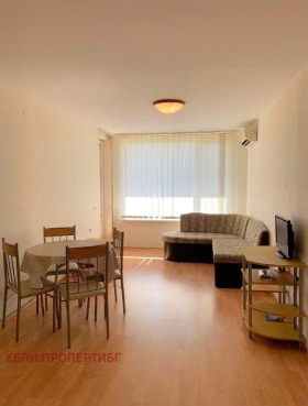 1 Schlafzimmer k.k. Slantschew brjag, region Burgas 1