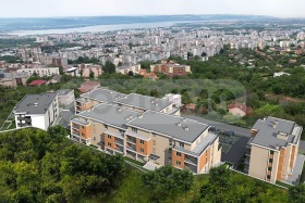 1 bedroom m-t Pchelina, Varna 1